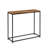 Girons 31'' Console Table-1418247291-1418247288