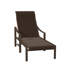 Kenzo Outdoor Chaise Lounge-18384284-18384296