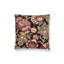 Canterbury Linen Pillow-401708085
