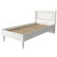 Olene Bed-573625938