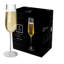 240ml Flute-125018806