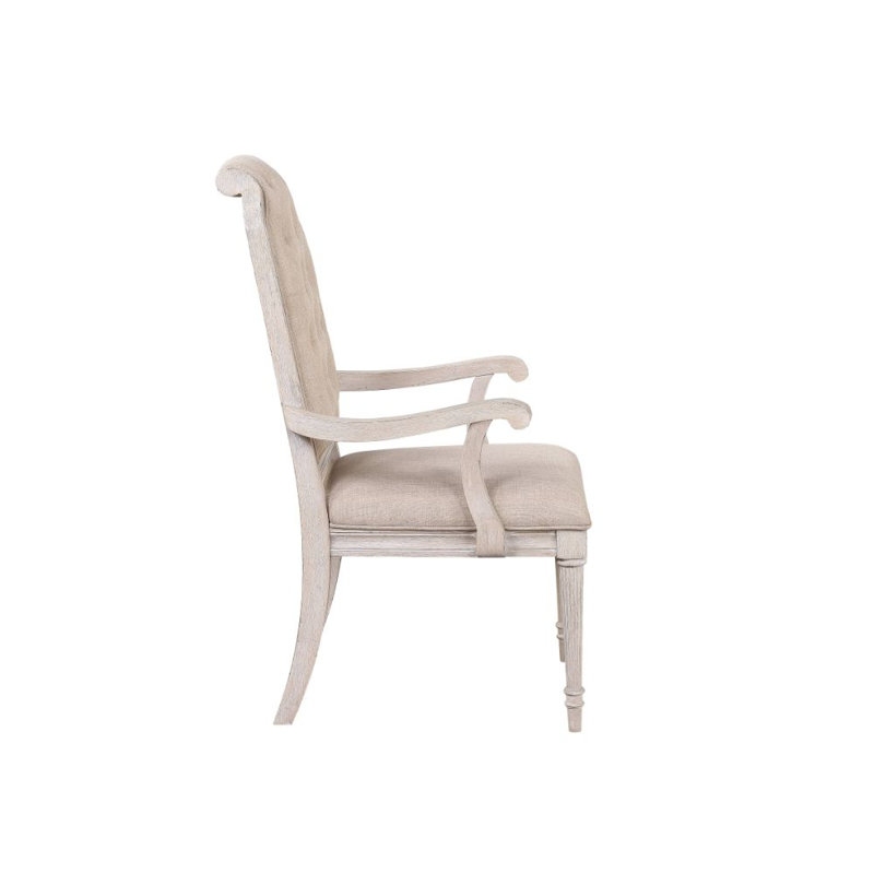 Fauteuil de 27 po de largeur Sylvania