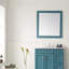 Miroir de salle de bain Dominey-1687133227-1687133228