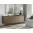 Desmonde Accent Cabinet
