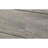 Standard Bed-1200294495-1200294494