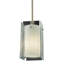 Metro 1 - Light Pendant