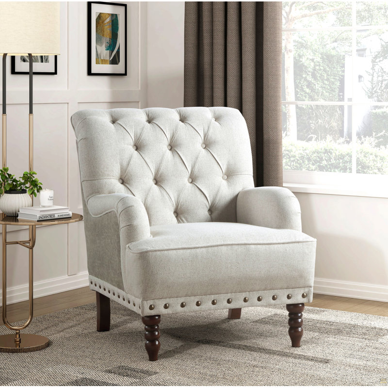 Mobilier de salon de luxe 1pc