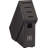 HENCKELS Modernist 6-Piece Studio Knife Block Set