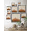 Summer Of Dreams - Single Picture Frame Print-1562219717