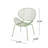 ELBA CHAT SET-897294582