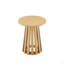 Table de bout Minimalist-1198011745