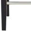 Tabouret de bar 30 po Apoloniusz-1072585767