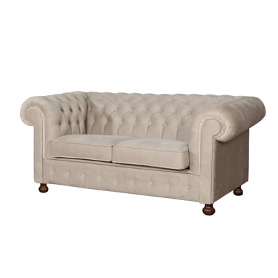 Morehouse Sofa
