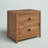 Gassin 31.75'' Wide File Cabinet
