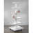 6 Tier Metal Organizer-867823217