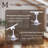 Alessandra 42'' Ceiling Fan-1421734447-1421734367