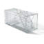 Siphon en fer pour petits animaux-463403362