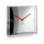Analog Clock-2024910035