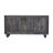 Savoy Sideboard