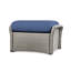 Weekend Retreat Outdoor Ottoman-720742654-720743189