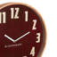 Maddison Wall Clock-32123514-32123515