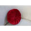 Coussin Therese-1569578044-1569578047