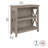 Huckins Bookcase-1618858031