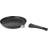 Urban 3 Qt Saute Pan