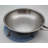 Silicone Round 1 Piece Trivet-18990972