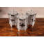 Metal Canister - Set of 3