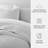 Becky Cameron Diamond Stich Quilt Set-1420893179-1420893180