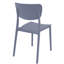 Chaise d'appoint de salle à manger Farrah-583647667