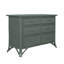 Bermuda 6 - Drawer Dresser-107084570
