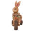 Amilliana Statue Planter