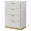 Commode 4 tiroirs-1749113679