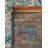 Strive Hower Indoor/Outdoor Area Rug-404996790