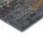 Premium Machine Washable Otte AMF1777 Modern Rug-750840013