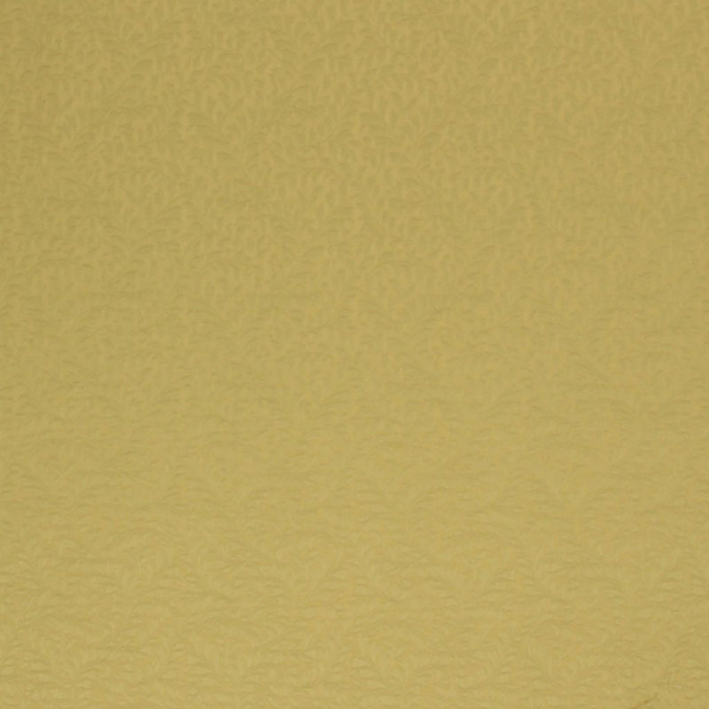 Tissu de la ligue ivy Suite, Citronnelle