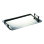 Rectangle Stainless Steel Tray