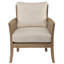 Fauteuil Farlane-56005251