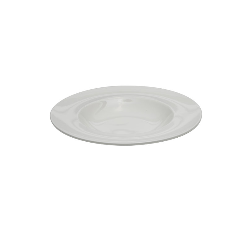 Cromwell 15 oz. Pasta Bowl