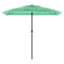 Beach Parasol-106209973-106209978