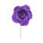 Large Foam Rose Stem-56771280-56771284