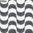 Copacabana 8" x 8" Cement Patterned/Concrete Look Wall & Floor Tile-57783640