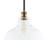 Movses 1 - Light Single Pendant-93841056-24166311