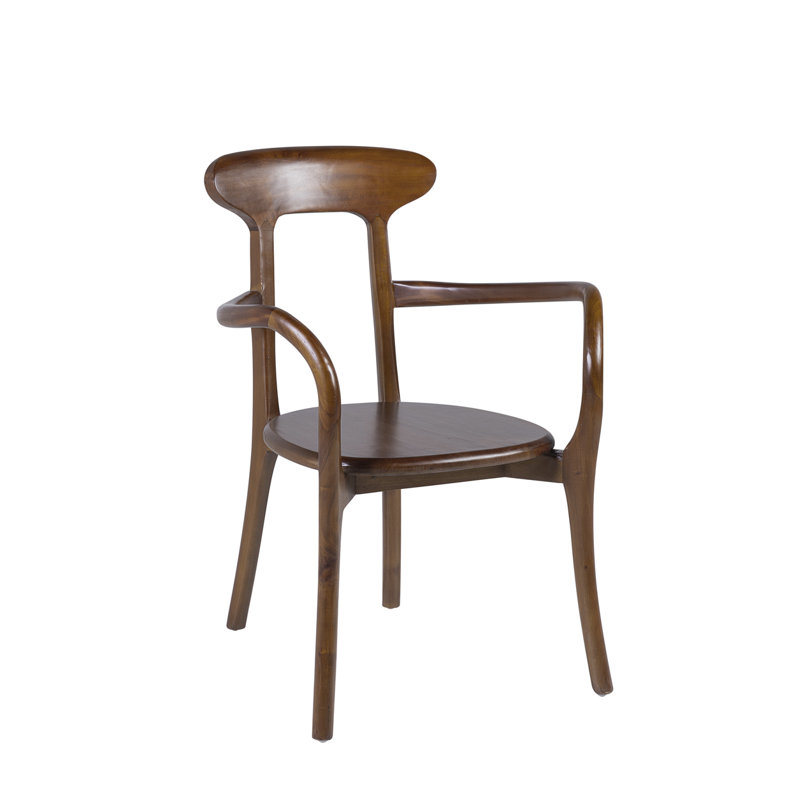 45cm H Armchair