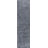 Felicdad Shag Plush Denim Blue Rug-1233603488