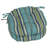 Outdoor 3.5'' Dining Chair Seat Cushion-304427845