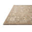Tapis kaki / colombe Chris Loves Julia x Loloi Dorothea-117165351