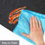 Tapis de sol-72545072